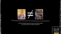 REVISTA NOTICIAS