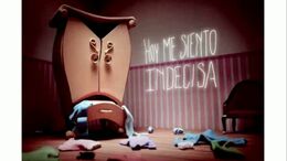 28 DÍAS