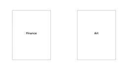 EL ARTE DE LAS FINANZAS