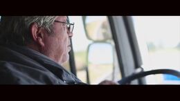 TROVADORES DEL CAMINO