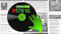 VINILO