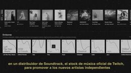 UNBANNEABLE ARTISTS