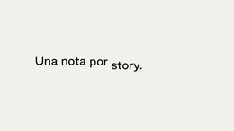 MÚSICA