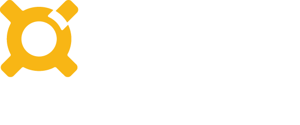Oxobox Player Tool