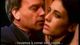 ACOSO
