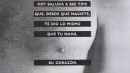 DÍA DEL PADRE
