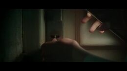 PUERTA