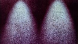LUCES