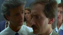 VESTUARIO / PELUQUERIA / ASCENSOR