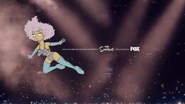PREDICCIONES LOS SIMPSON