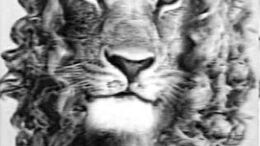 LEÓN