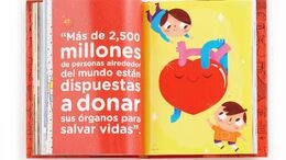 125 RAZONES - 008