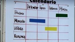 CAMPAÑA PYMES