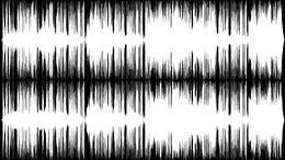 LA VERDADERA AMISTAD