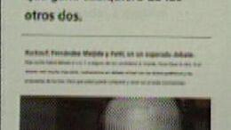 DEBATE - CAMPAÑA HORA CLAVE