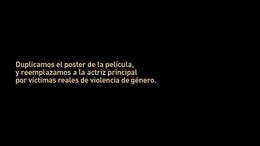 REFUGIADO
