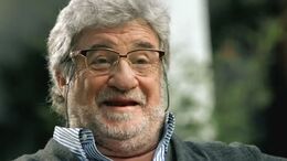 SUEGRO - CAMPAÑA MANTENGAMOS LA FAMILIA UNIDA