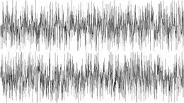 SAMBA - CAMPAÑA CANCIONES DE CUNA