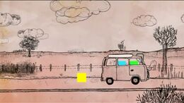 RUTA