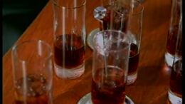 VASO NN - CAMPAÑA DANDY