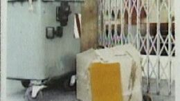 CAJA 2