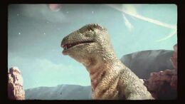 DINO