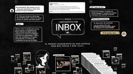 INBOX