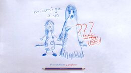 ESTUDIANTES/PROFES