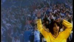 FÚTBOL