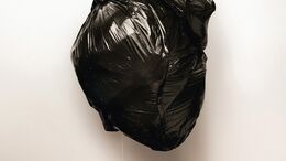 STOP TRASHPLANT