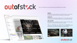 OUT OF STOCK