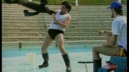 FOCA