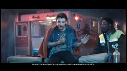 HEROE