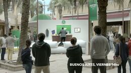 ESCRITORIO MECÁNICO