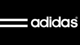 ADIDAS EQUAL