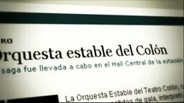 STAR WARS EN RETIRO