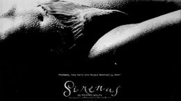 SIRENA
