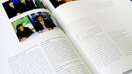 G7 REDISEÑO LOGO - 009