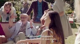 DESIGNIOS