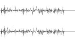 SIMULADORES - CAMPAÑA ROLLING STONE