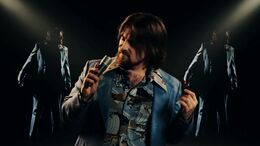 CAMPAÑA QUICK CHEF MUSIC 2