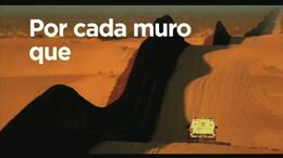 CORO