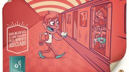 LIBROS DE BOLSILLO