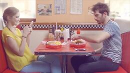 STORIES FOR TWO