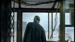 CAMPAÑA BANCO HIPOTECARIO