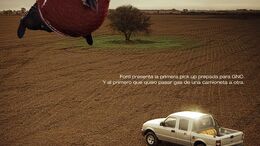 GLOBO
