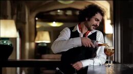 CAMPAÑA SOMMELIER 1