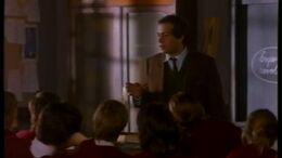 PROFESOR